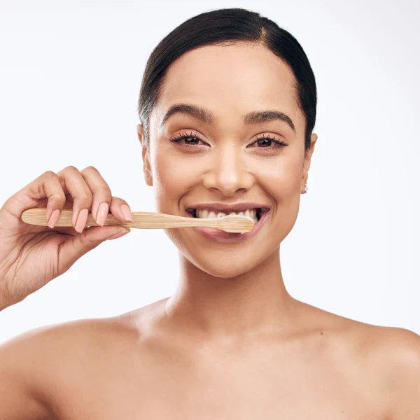 Oral Care