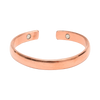 Copper Health Bracelet 214