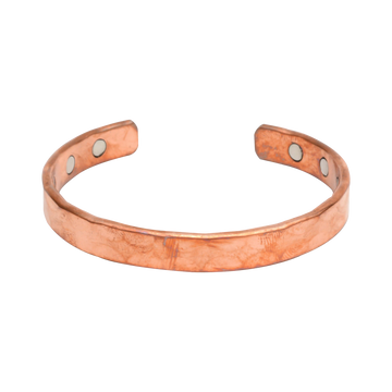 Wellness copper bracelet 1093