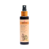 Scalp Lotion - Henna and Amla