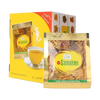 Samahan natural ayurvedic tea 10 pcs.