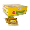 Samahan natural ayurvedic tea 10 pcs.