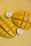 Mango Lip Balm