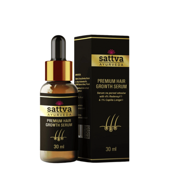 Serum na porost wlosow trychologiczne