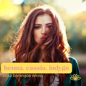 Henna_cassia_indygo