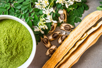 Moringa_liscie_superfood