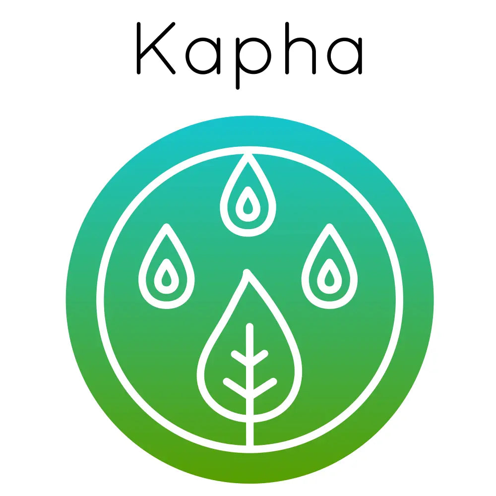 Dosza Kapha