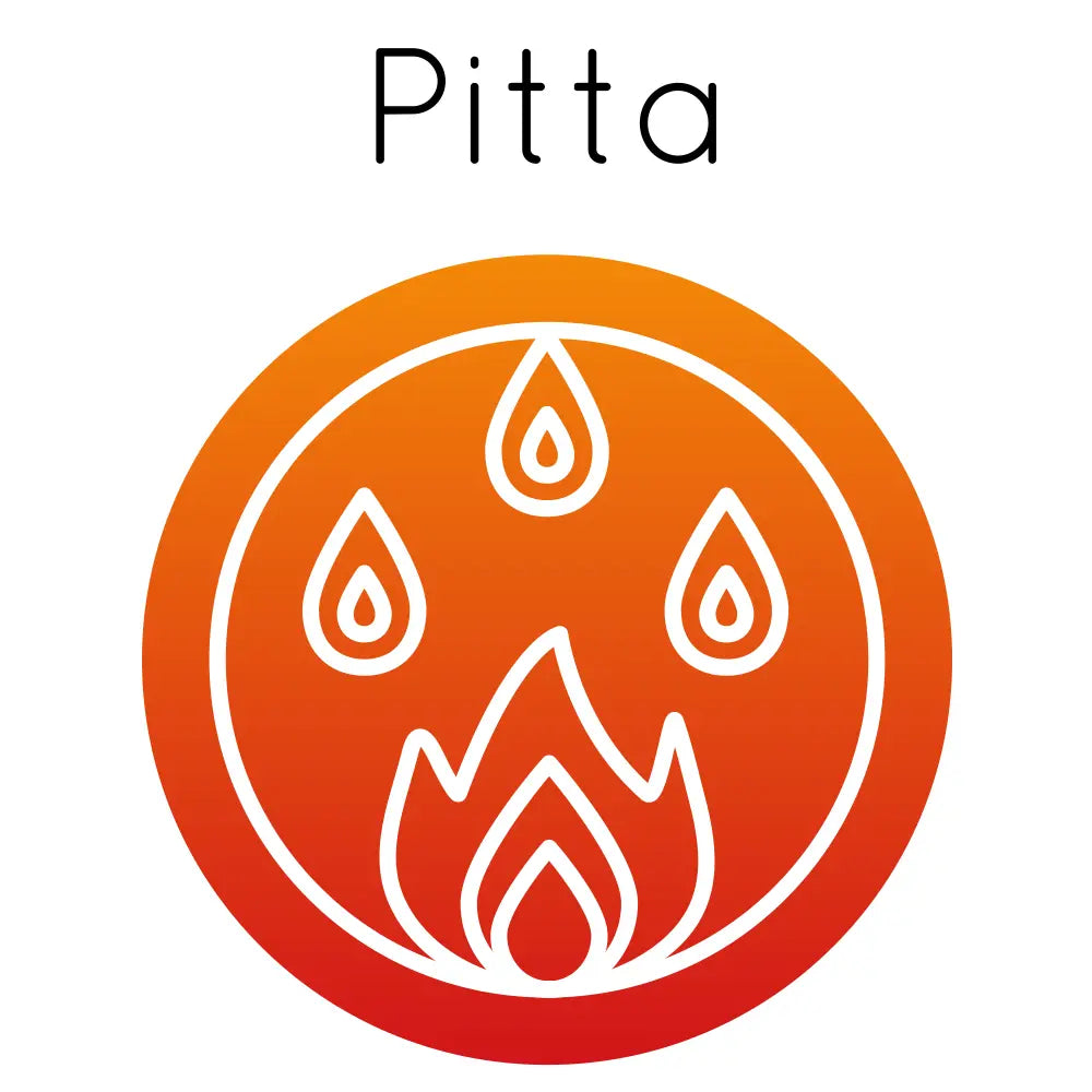 Dosza Pitta