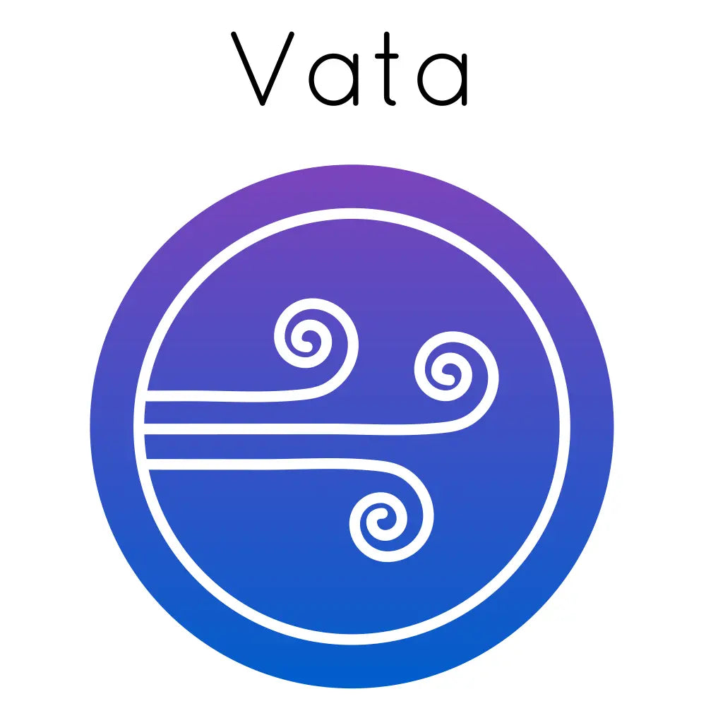 Dosza Vata