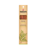 Natural frankincense sticks olibanum