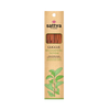 Naturalne kadzidełka guggul balsamowiec