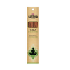 Natural Incense Sticks Yoga and Meditation