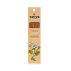 Natural jasmine incense sticks