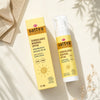 SunBalance Mineral krem ochronny SPF40 (75 ml)
