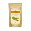 Ashwagandha proszek adaptogen na stres