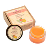 Balsam do ust o zapachu mango