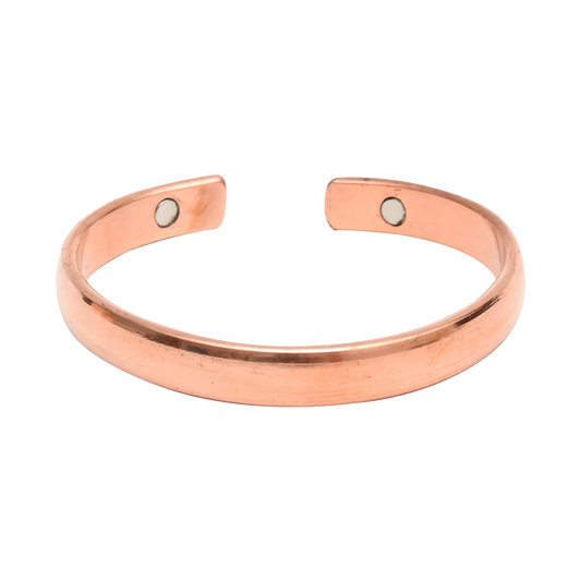 Copper Health Bracelet 214