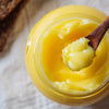 Ghee tradycyjne masło klarowane 500 ml