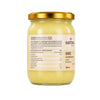 Ghee tradycyjne masło klarowane 500 ml