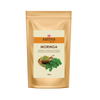 Moringa w proszku