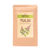 Tulsi Face Mask