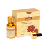 Rose Gold Ayurvedic Facial Oil