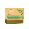 Tulsi Cold Process Organic Soap
