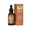 Sattva serum do twarzy bio-retinol z ashwagandhą wygładzające i ujędrniające