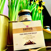Shilajit Himalajski – oczyszczona żywica mumio
