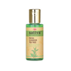 zel do mycia twarzy sattva ayurveda herbaciany