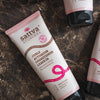 Aktywator skrętu bez spłukiwania 200 ml - Product Image