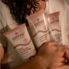 Aktywator skrętu bez spłukiwania 200 ml - Product Image