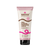 Aktywator skrętu bez spłukiwania 200 ml - Product Image
