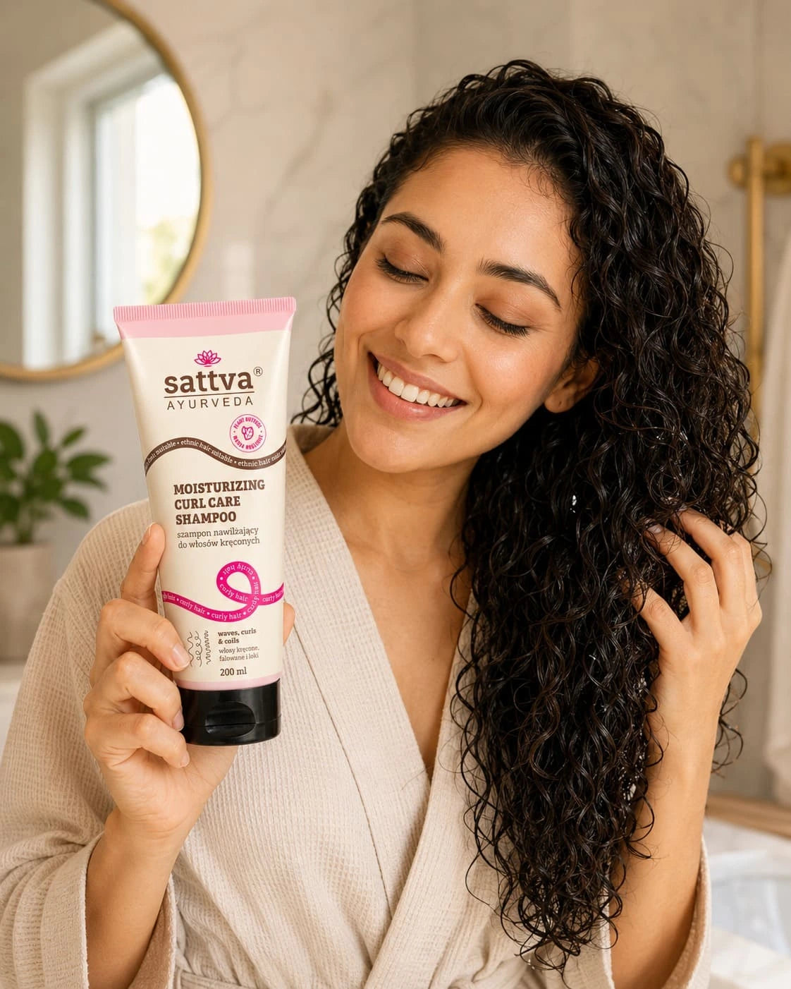 Sattva Ayurveda