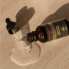 Hair Growth Serum with Redensyl and Capillia Longa