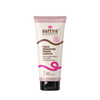 Krem podkreślający skręt do włosów falowanych 200 ml - Product Image