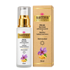 Krem Pro-age na dzień, 50 ml - Product Image