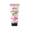 Maska odżywcza definiująca skręt 200 ml - Product Image