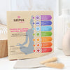 Naturalne kadzidła czakralne - Product Image