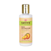 Odżywka do włosów Mango - Product Image