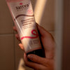 Odżywka definiująca skręt do spłukiwania 200 ml - Product Image