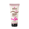 Odżywka definiująca skręt do spłukiwania 200 ml - Product Image