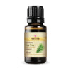 Olejek eteryczny drzewo herbaciane 10 ml - Product Image