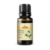 Olejek eteryczny jaśminowy 10 ml - Product Image