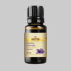 Olejek eteryczny lawendowy 10 ml - Product Image