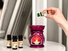 Olejek eteryczny tulsi 10 ml - Product Image
