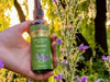 Naturalny dezodorant Sattva bez soli aluminium - Night Queen