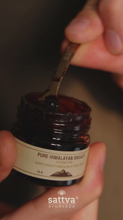 Film o produkcie