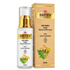 Pro-age krem przeciw wypryskom 50 ml - Product Image