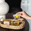 Samahan naturalna herbatka ajurwedyjska - Product Image